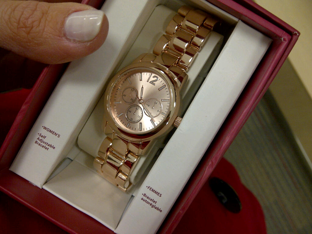 Doowop cafe, and a Target haul