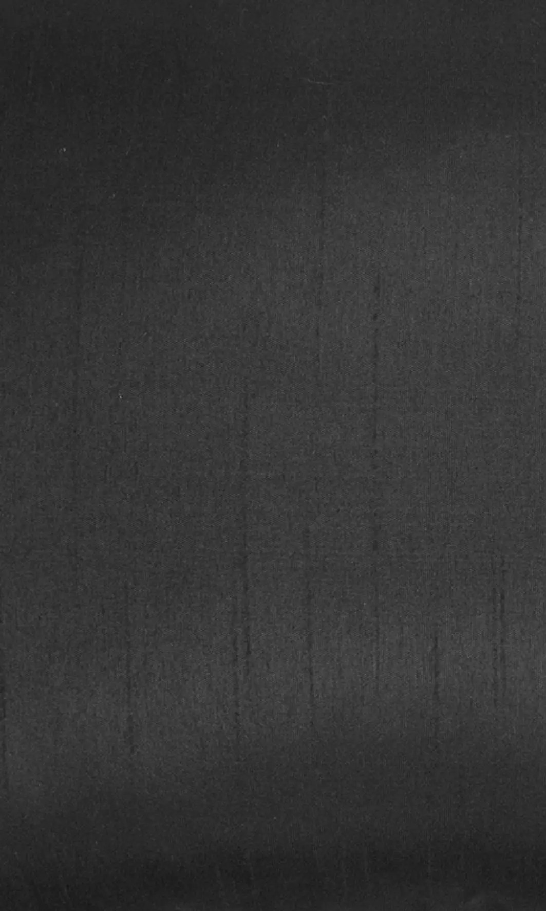 Made to Measure Silk Drapes Online I Black/ Grey I Spiffy Spools