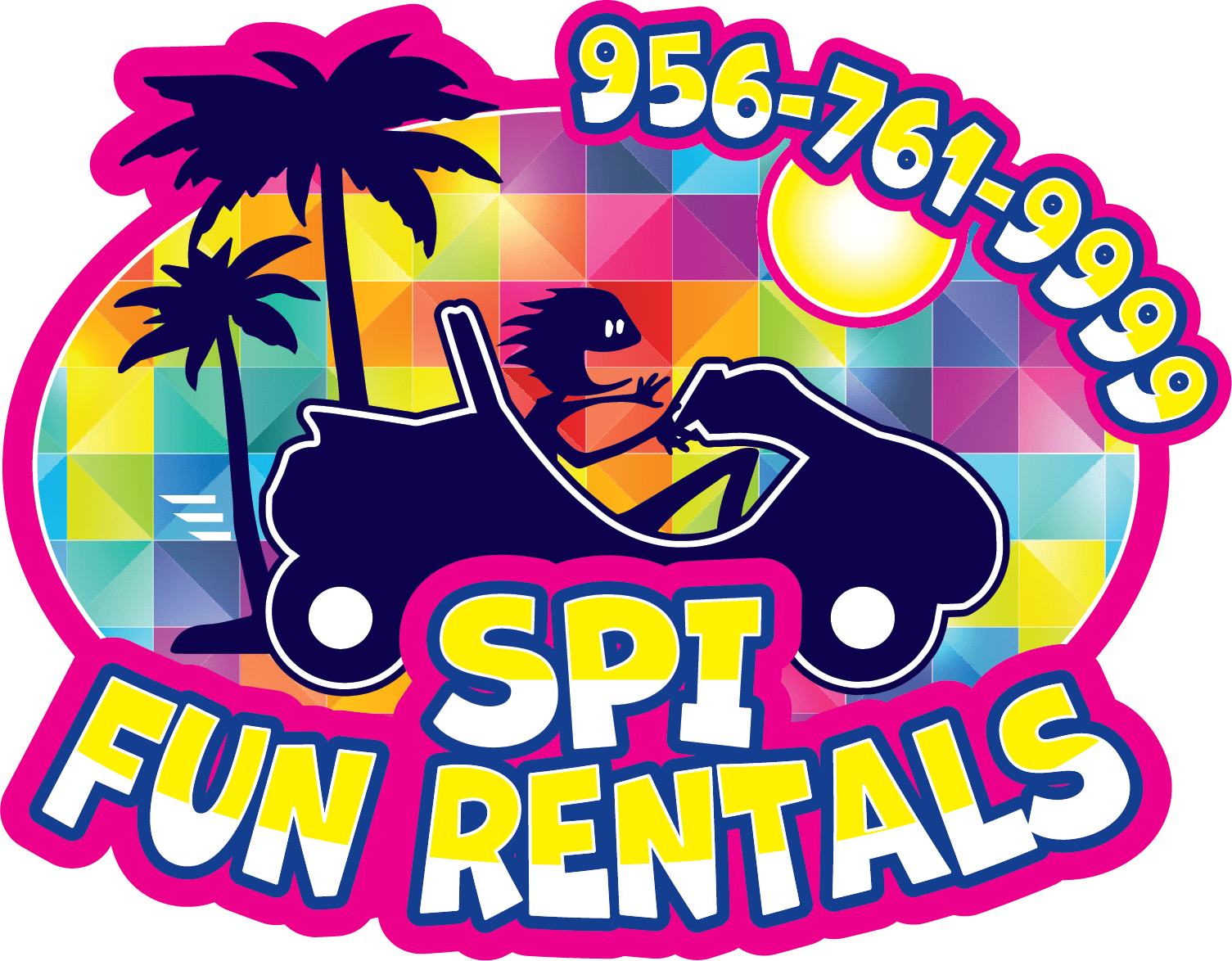 Introducir 70+ images south padre island golf cart rentals Viaterra.mx