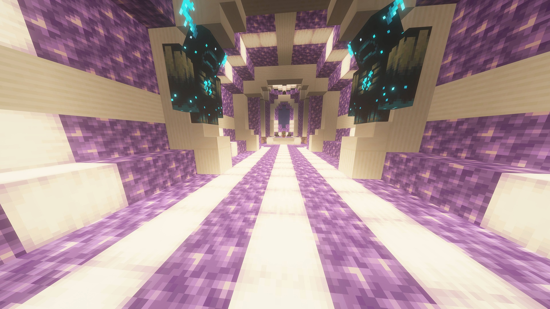 MobStatues SpigotMC High Performance Minecraft