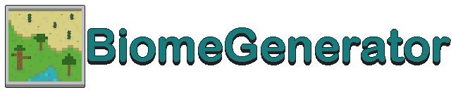 BiomeGenerator SpigotMC High Performance Minecraft