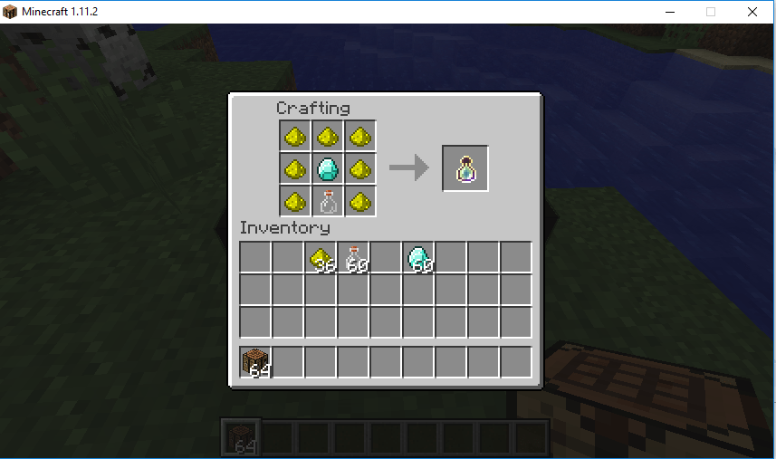 Een Minecraftaccount aanmaken: 5 stappe…