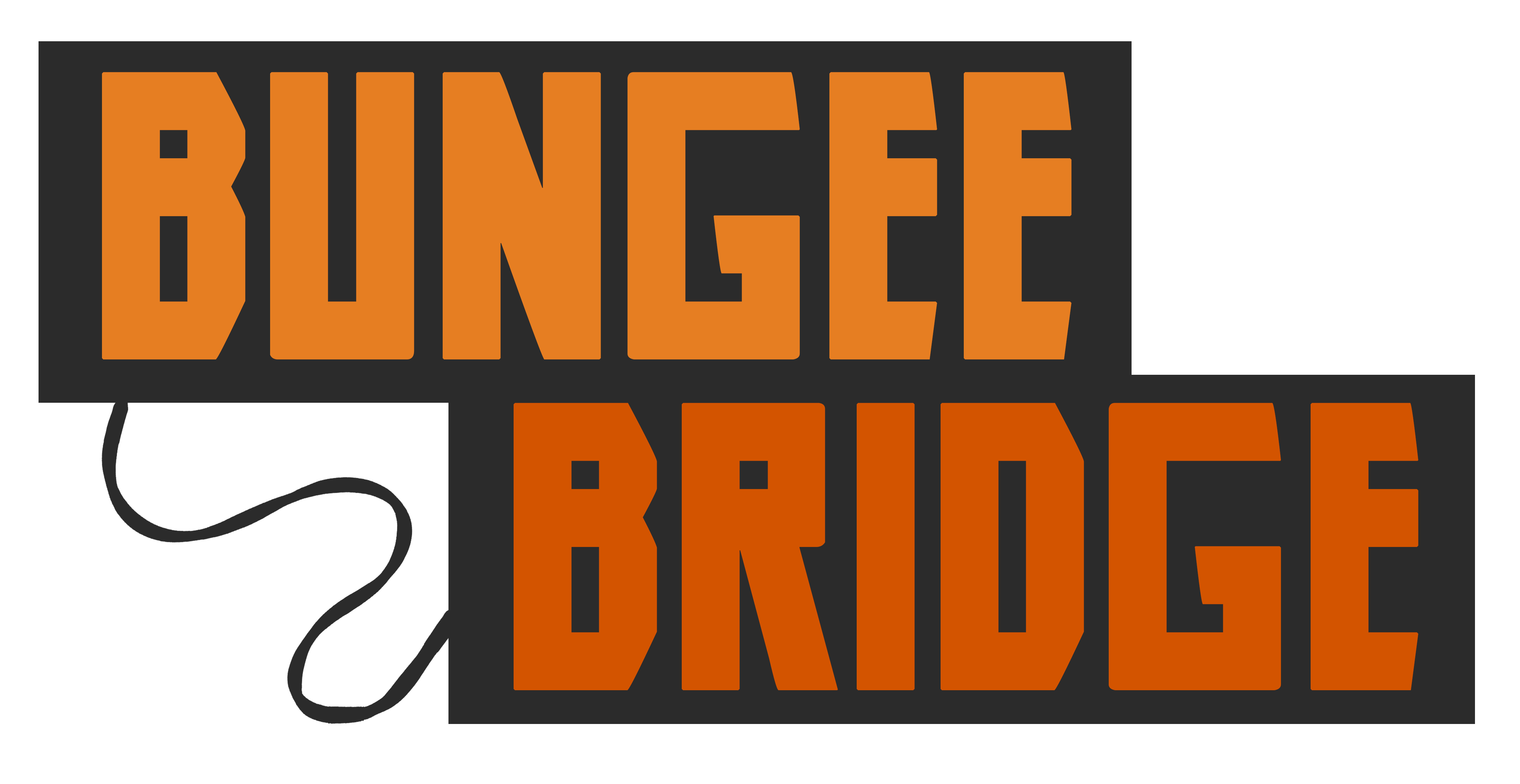 BungeeBridge SpigotMC High Performance Minecraft