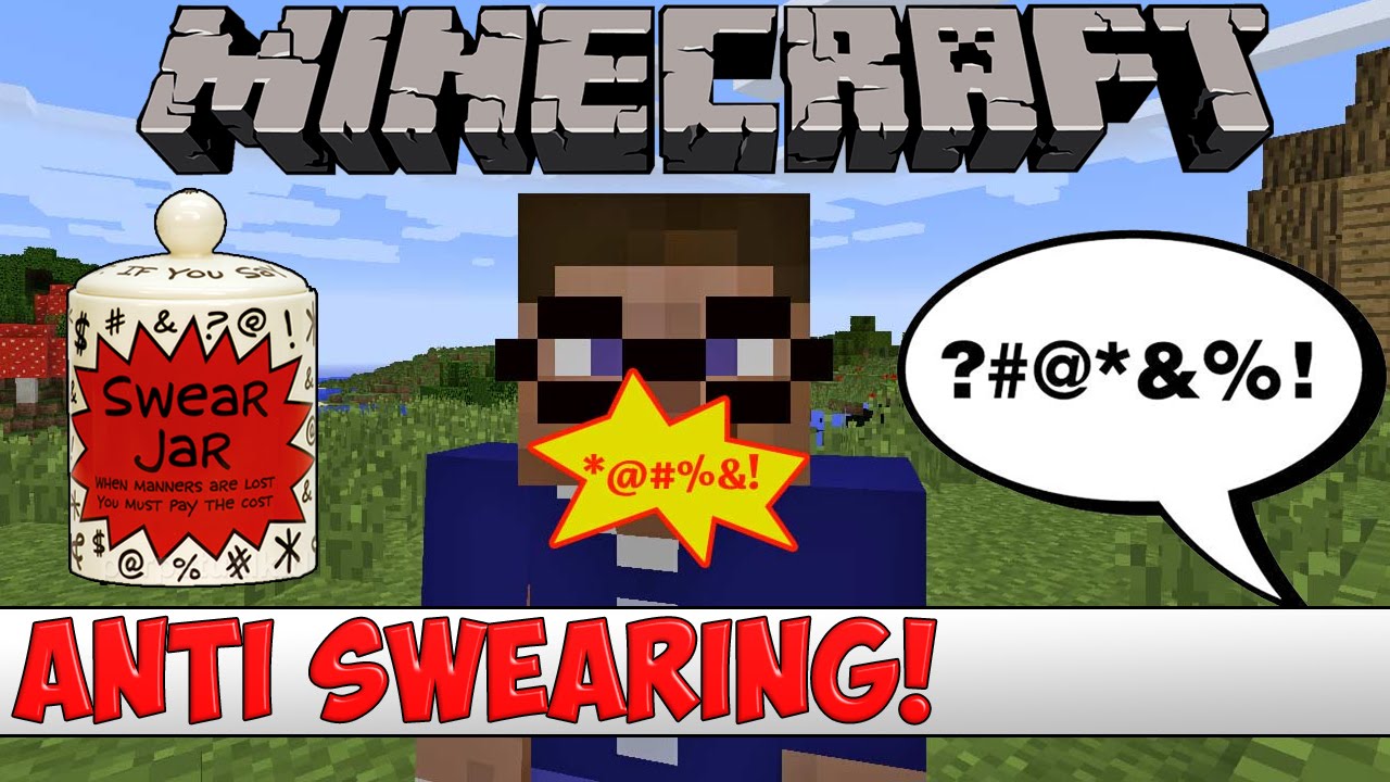 ANS[AbdeslamNeverSwear],new anti swear system !,New config!,FIXED