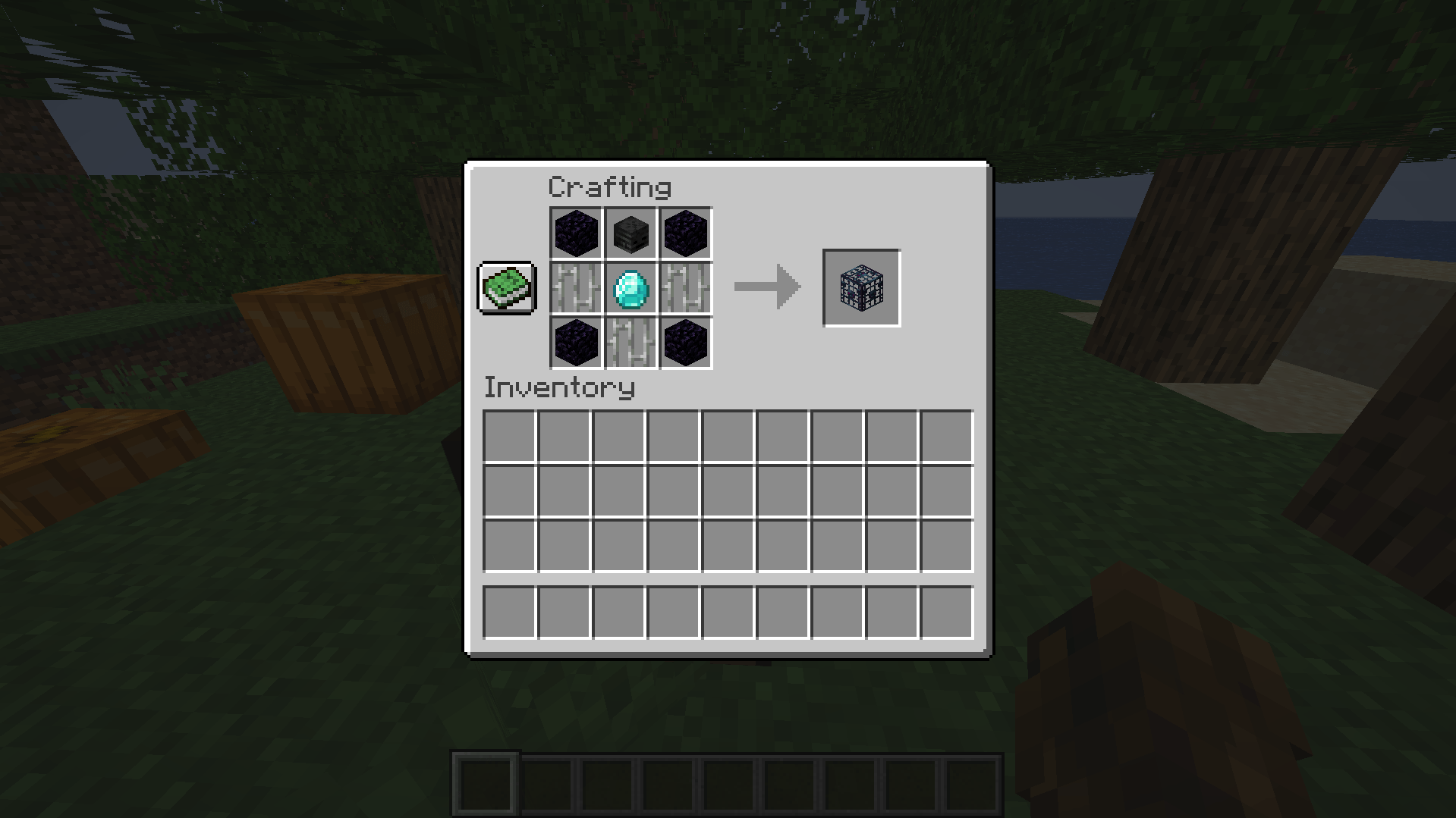 Spawner&Eggs [1.12 1.16.x] SpigotMC High Performance Minecraft