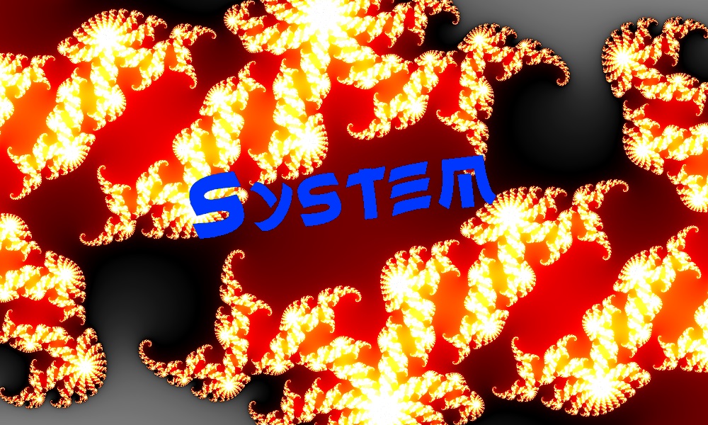 System SpigotMC High Performance Minecraft
