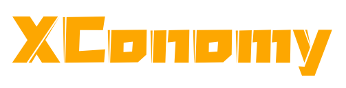 XConomy SpigotMC High Performance Minecraft