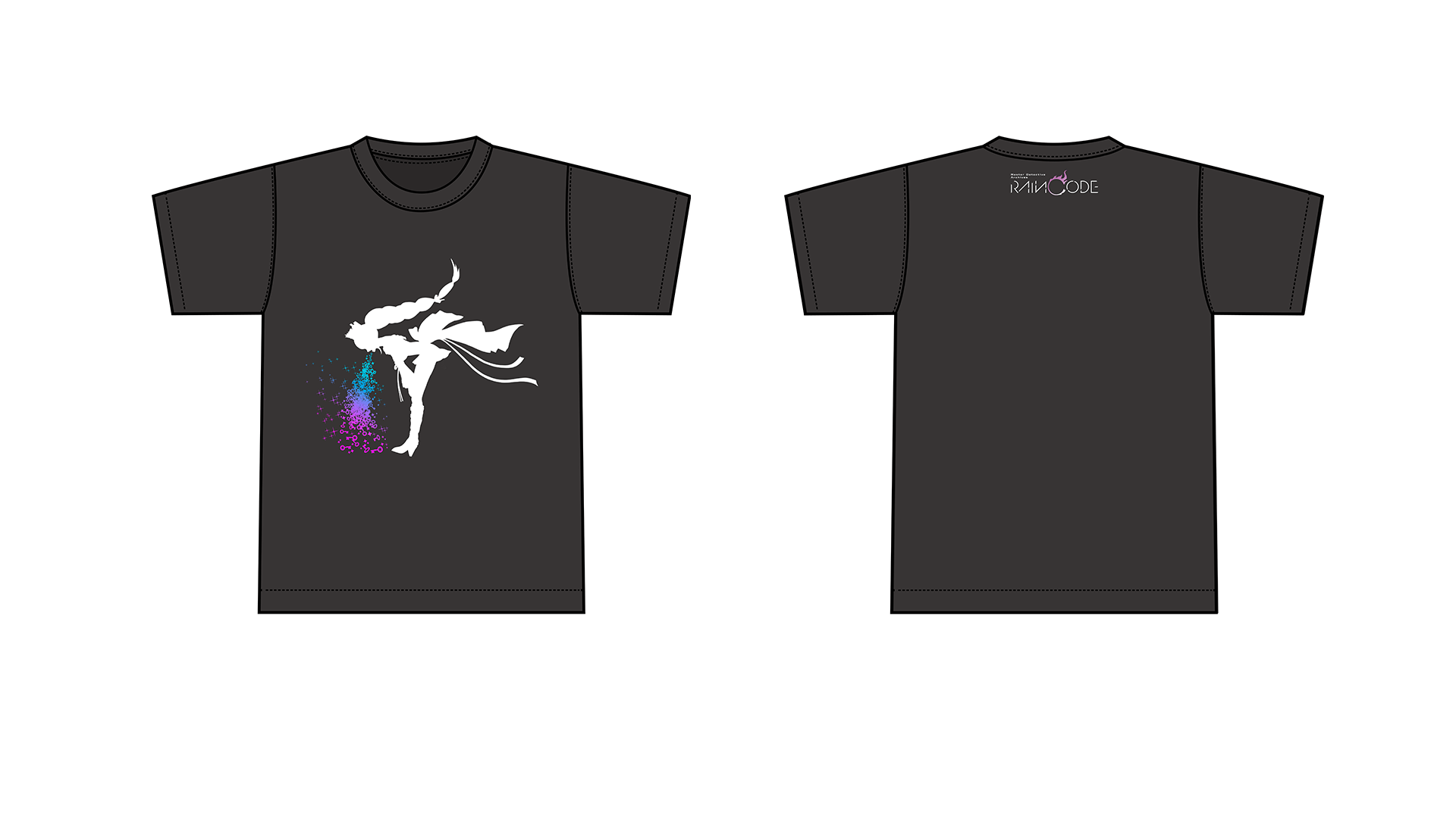 Spike Chunsoft, Inc. Official Panel featuring Anime Expo 2023 Guest of