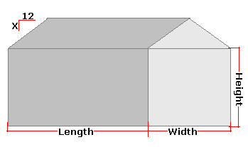 16+ Grain Bin Bushel Calculator - EvaLauchlan