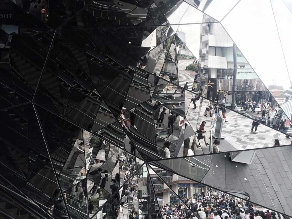 How a Fiber Laser Works? Article Guide from SPI Lasers