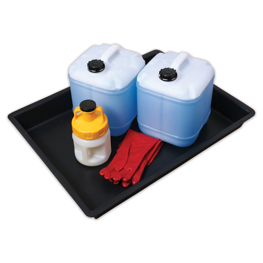 Drip Trays Archives Spill Crew Australia