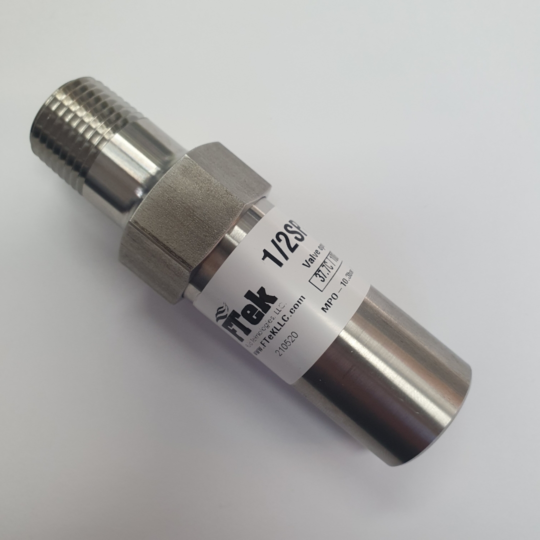 Scald Protection Valve Spill Station Products Australia