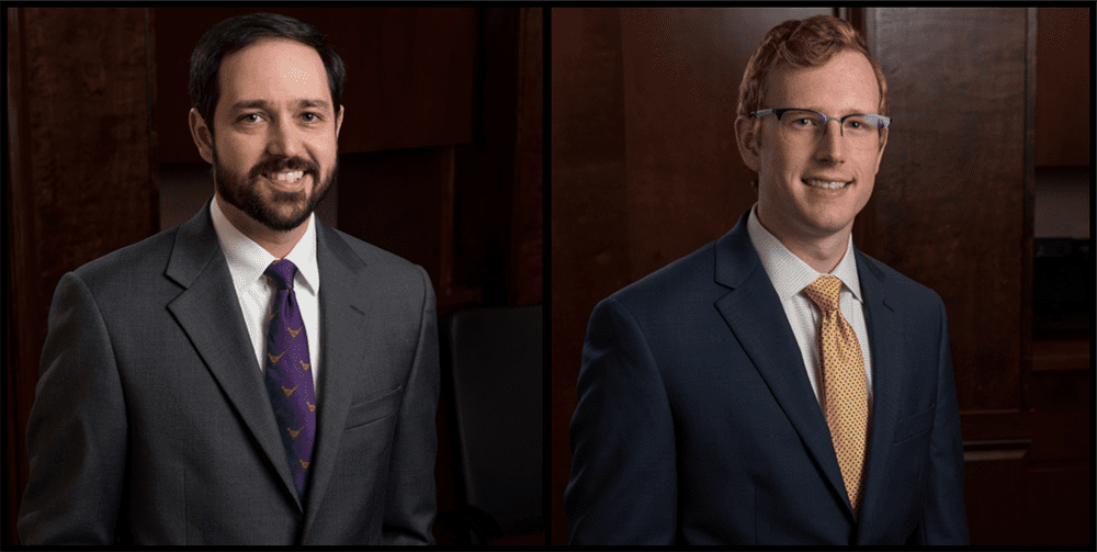Spilman Attorneys Elected to West Virginia State Bar Leadership Spilman Thomas & Battle