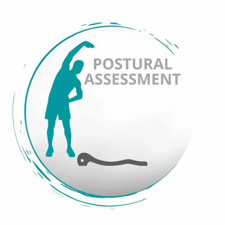 Booking Spinal Backrack