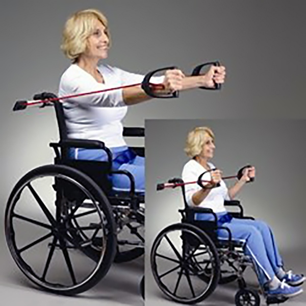 leg exercise equipment for paraplegics > OFF50