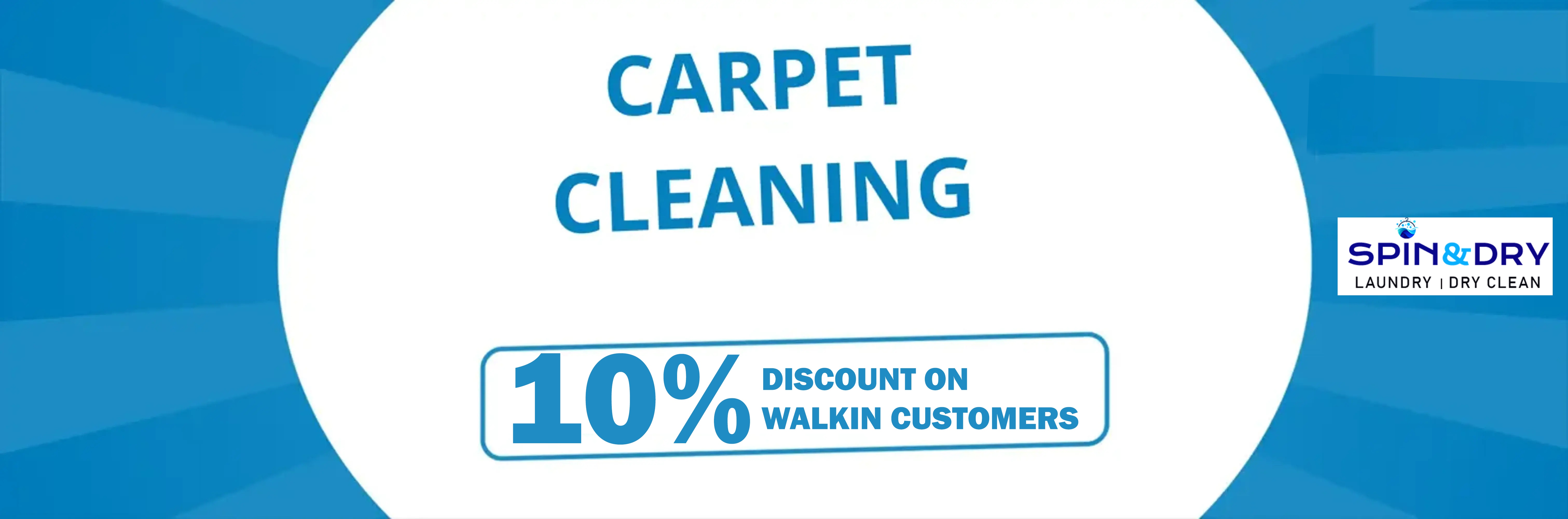 Best Laundry & Dry Cleaning Services in Hyderabad Spin and Dry Laundry