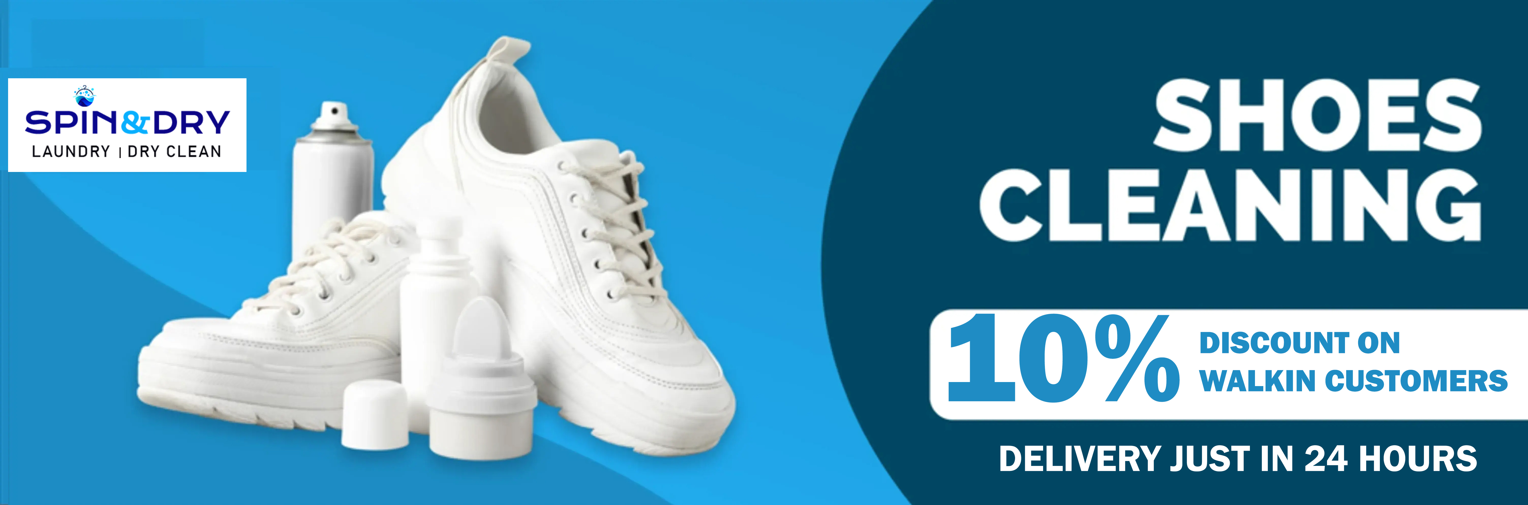 Best Laundry & Dry Cleaning Services in Hyderabad Spin and Dry Laundry