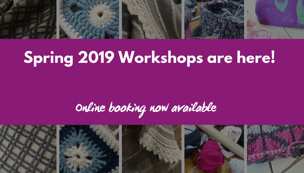 Spin a Yarn Devon A specialist in Bovey Tracey, Devon