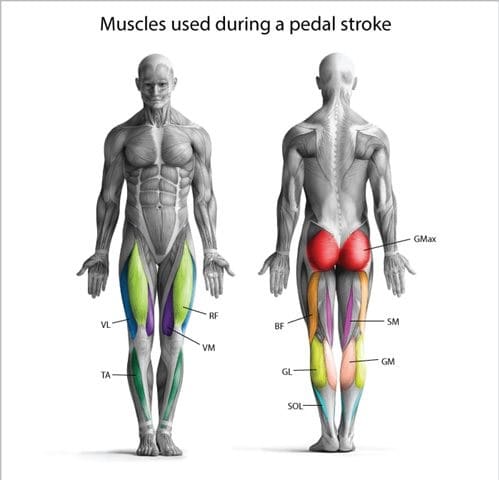 Understanding Some Of The Science Behind Spinning ! ~ Spinbreak Studio
