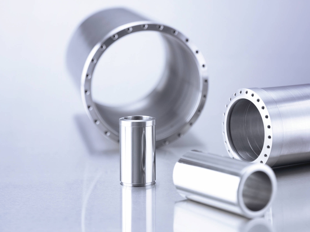 Spindle Drive Technical details, application fields, challenges and