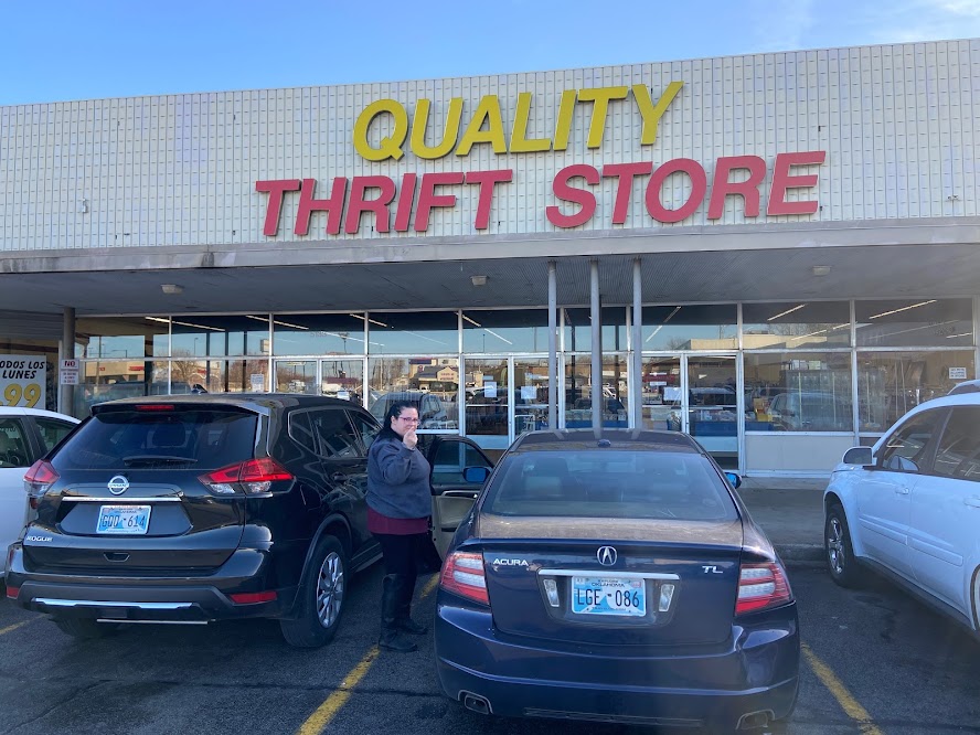 Stores In Tulsa Ok at Steven Mathews blog