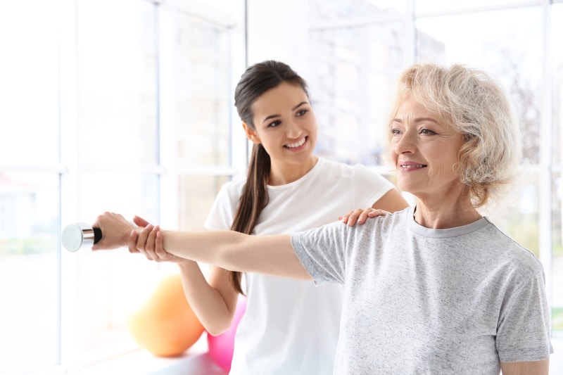 Start 2019 Off Right with Natural Therapies Fort Collins