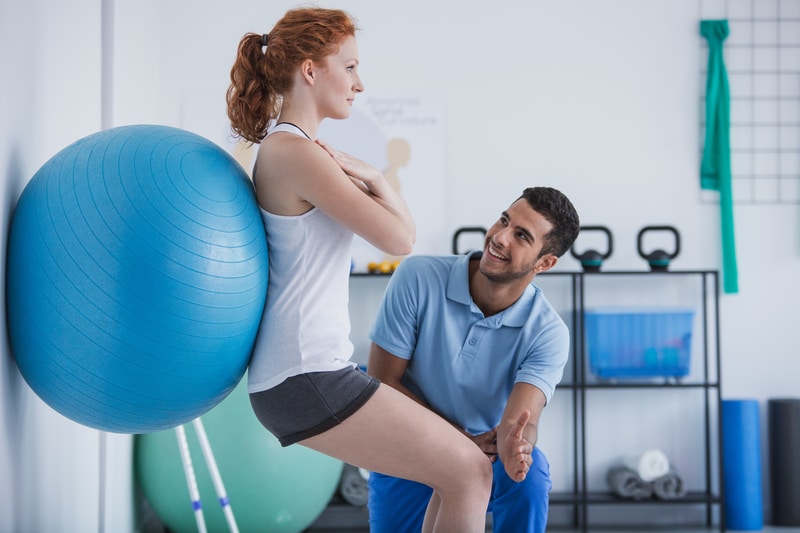 Common Back Problems and Remedies Fort Collins Back Pain