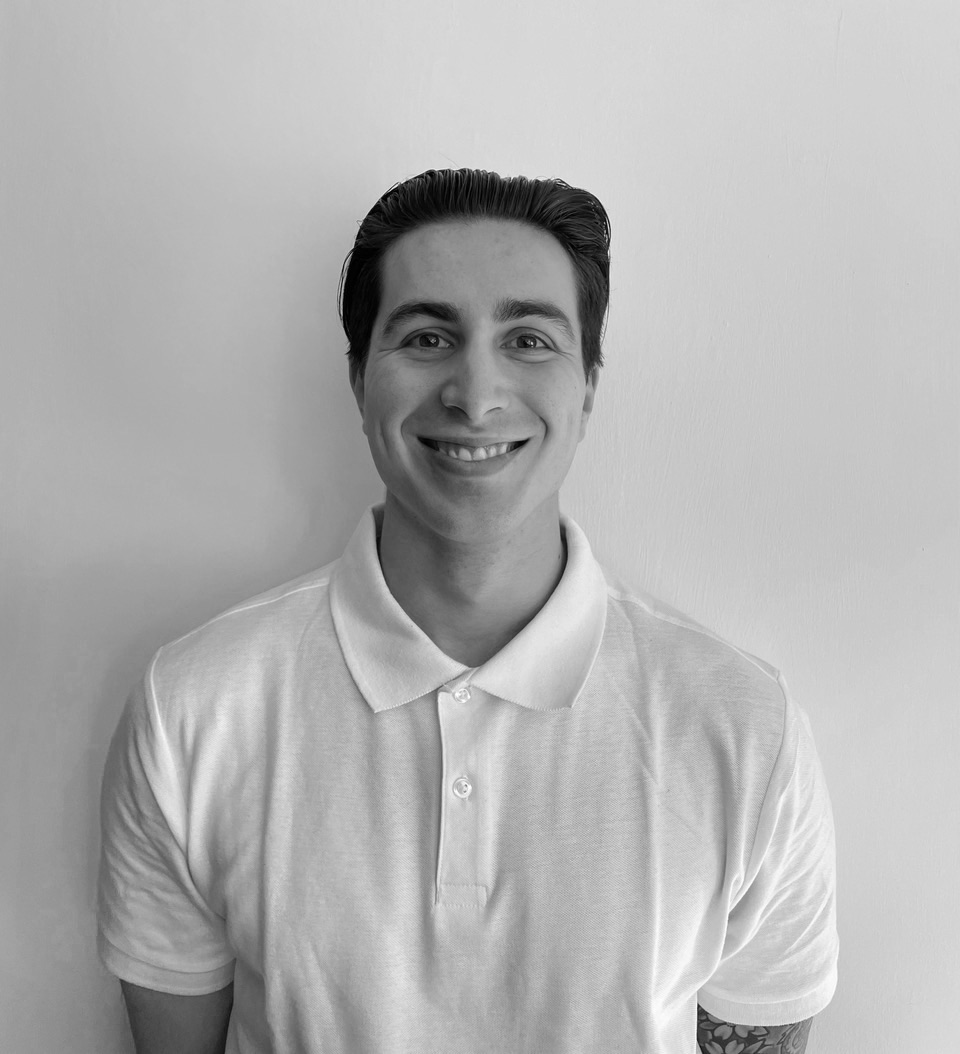 Blog Spine & Sports Injury Osteopath Kent