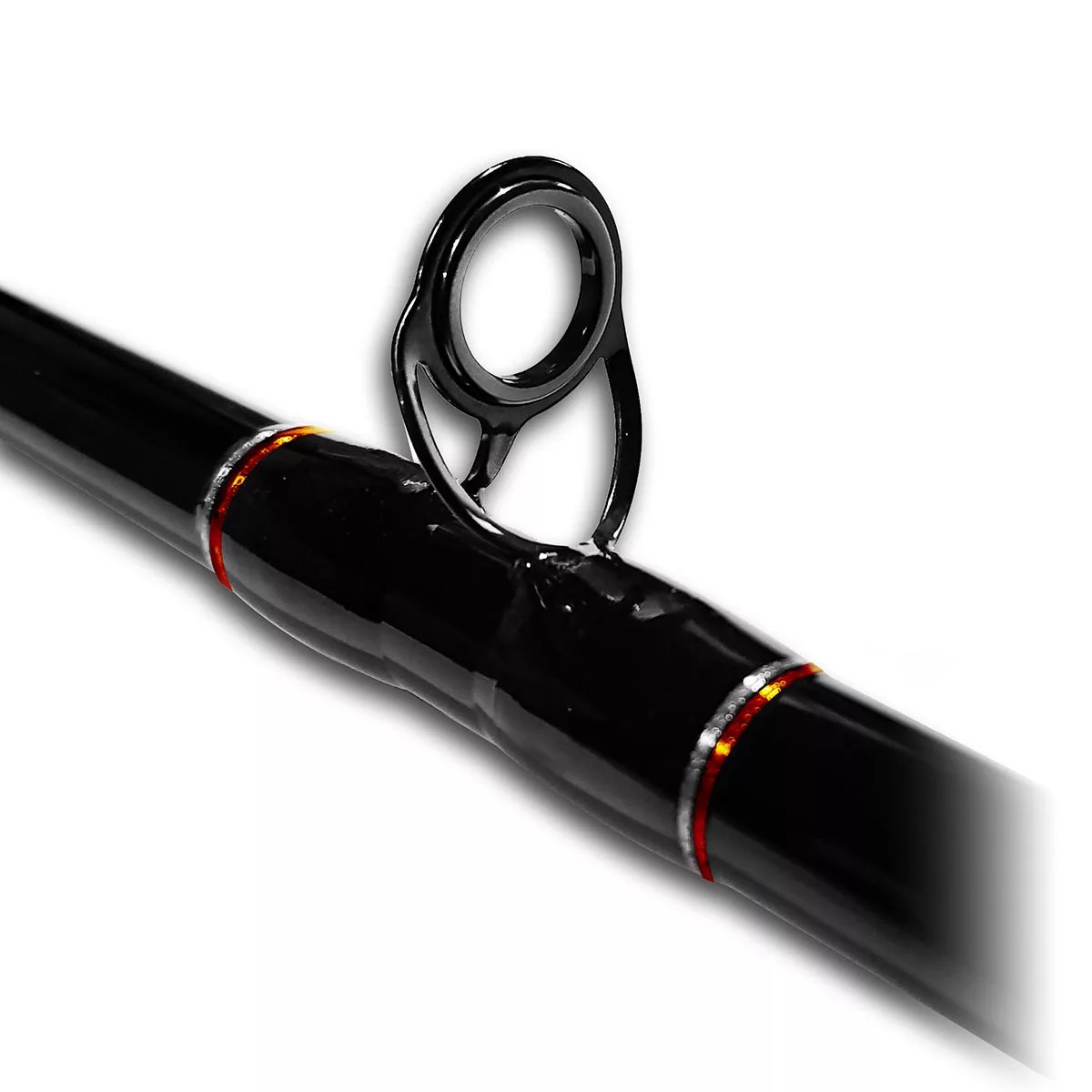 Caña 1.98m BAIT MAX 1020lb Baitcasting Spinit