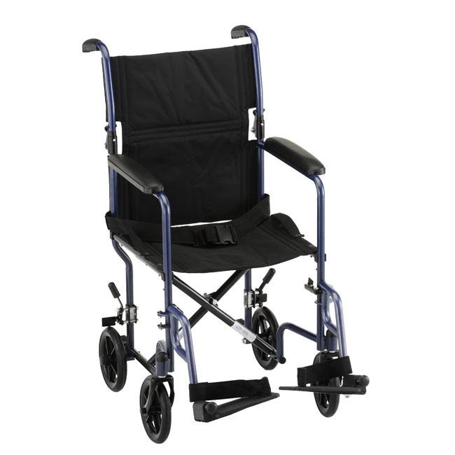 Wheelchair getaways new york city of, nova transport chair replacement