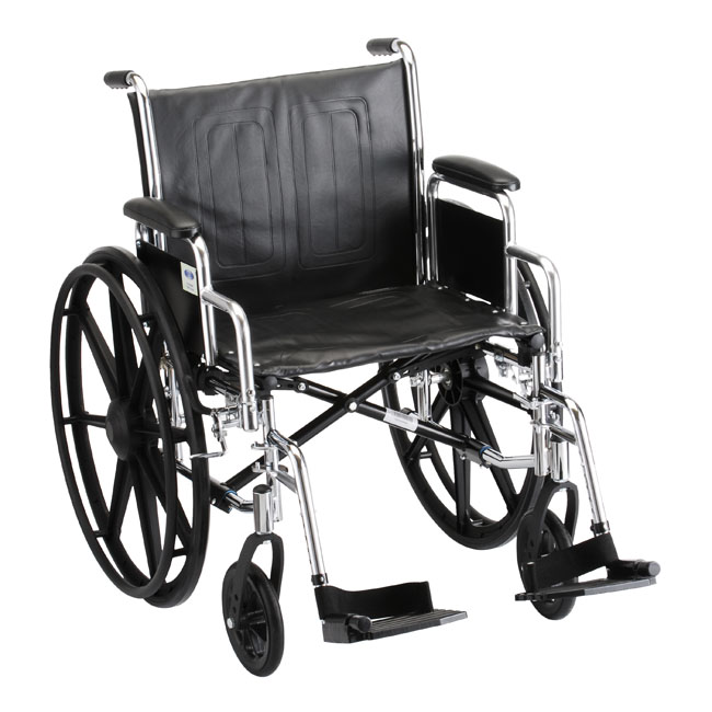 Lightweight wheelchair walgreens jobs, wheelchair width and length