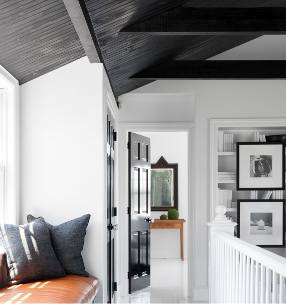 Orient Point HighEnd Remodeling in Greenwich, CT; NYC, Scarsdale