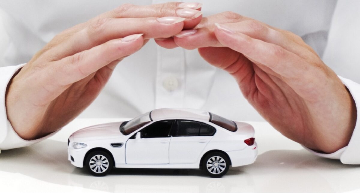 Tag car insurance Spinny Blog