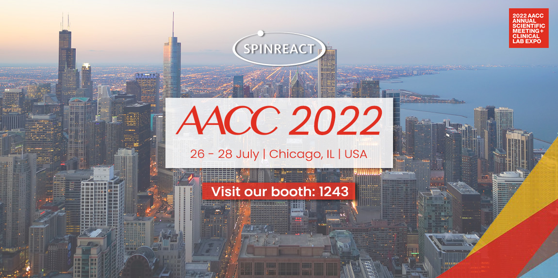 Aacc Fall 2022 Catalog Aacc 2022 - Spinreact