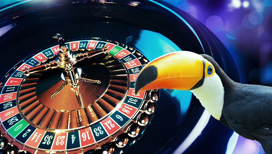 Roulette Psychology and the Gambler's Fallacy Unveiled