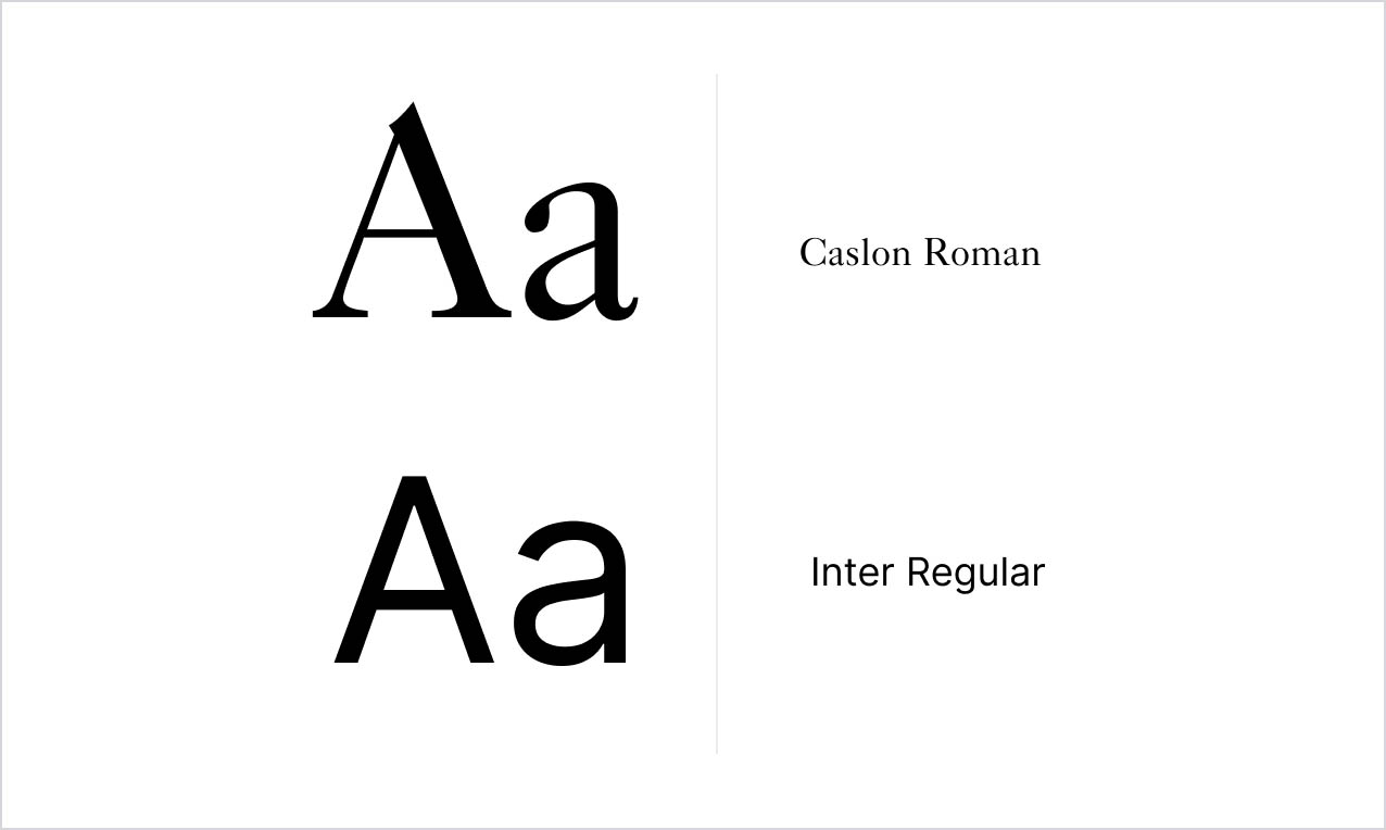 Lightbay Case Study site Strategy & Design Case Study by SPINX Digital