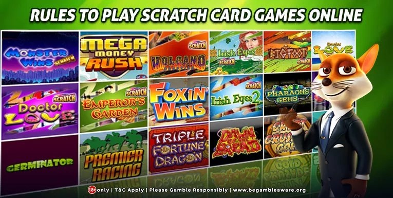online casino Trada 25 free spins no deposit