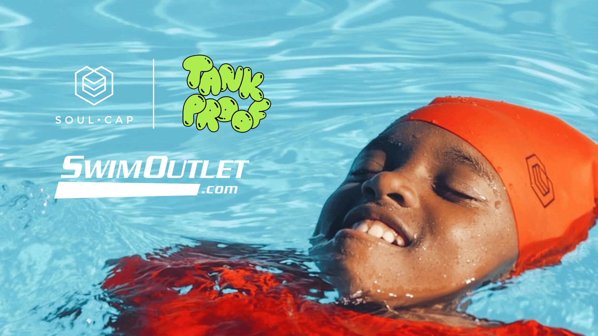 SwimOutlet Announced as Exclusive US Online Swim Retailer for UKBased