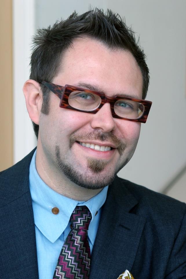 Elliott H. King, Art Historian and Dali Scholar