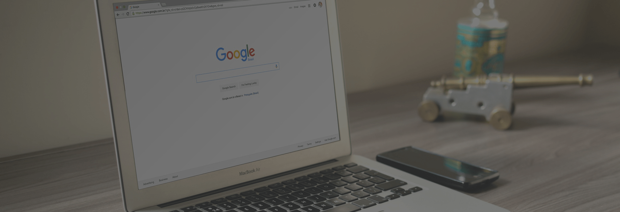 How long does it take to form an LLC in NY? LLC.