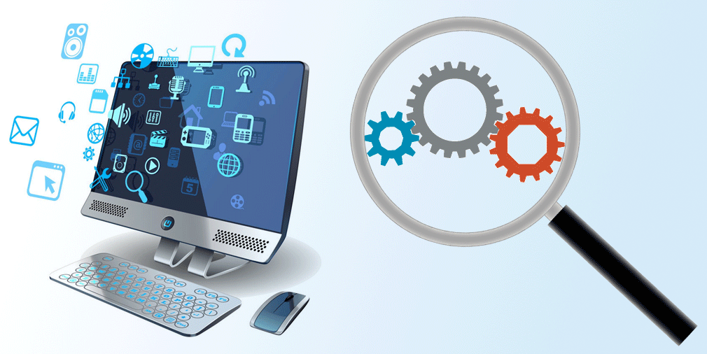 Software Testing and Quality Assurance Services in India SpireHubs