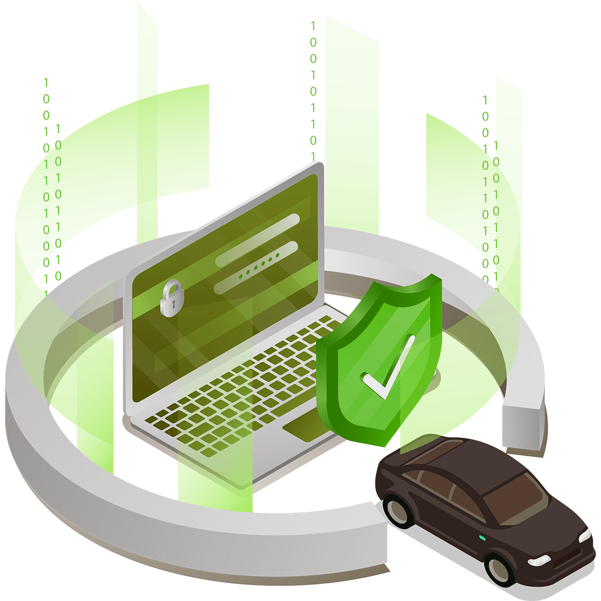 BHPH Dealers Can Improve Collections by 20 with LoJack Go