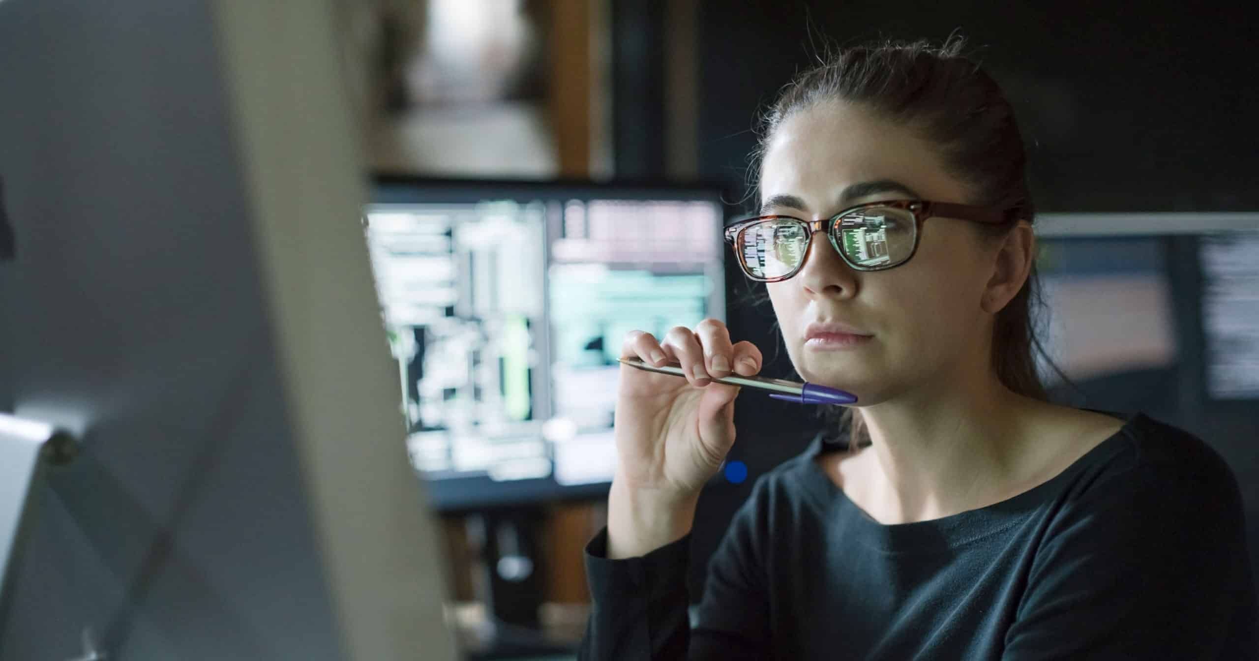 How to Assess Data Breach Impact Spirion