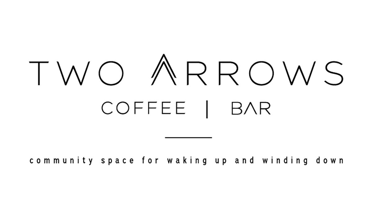 Vail Bars Best Spots For Cocktails And More When You’re Not On The