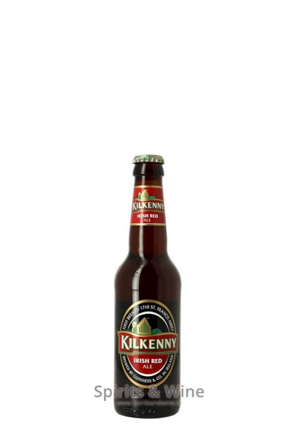 Kilkenny Beer