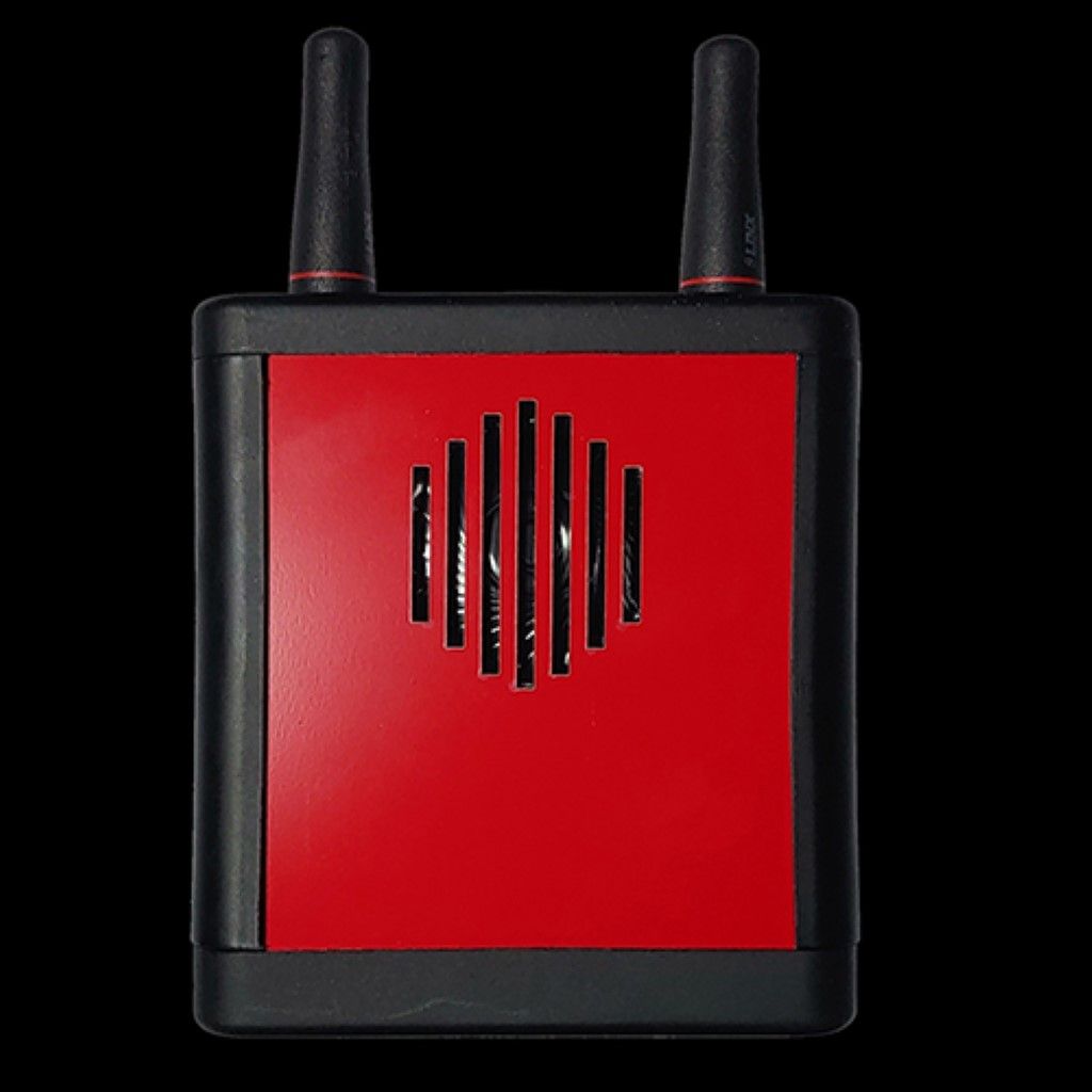 Ovilus 5 Shop Online at SpiritShack