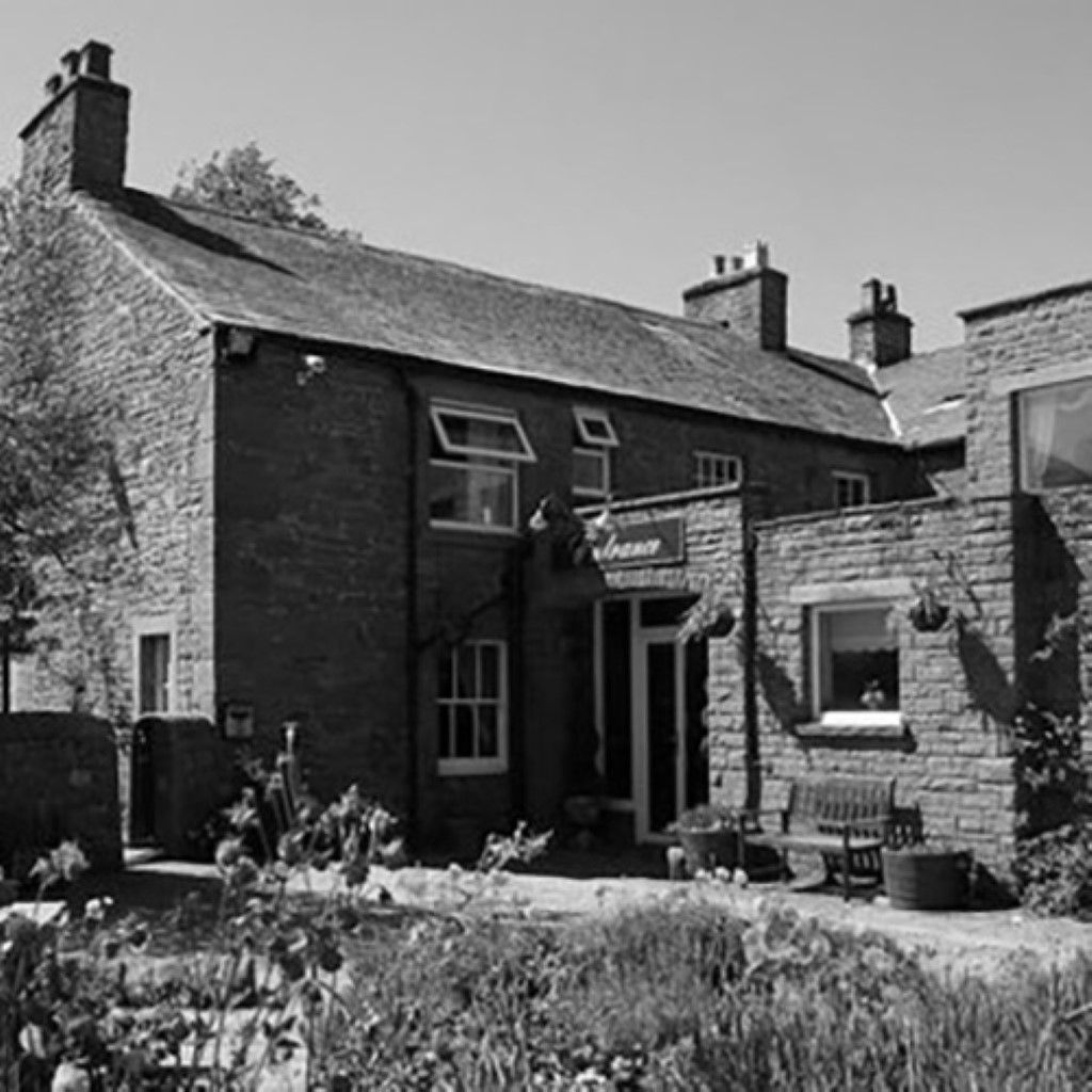 Edenhall Hotel The Hauntings, History, and Horrors