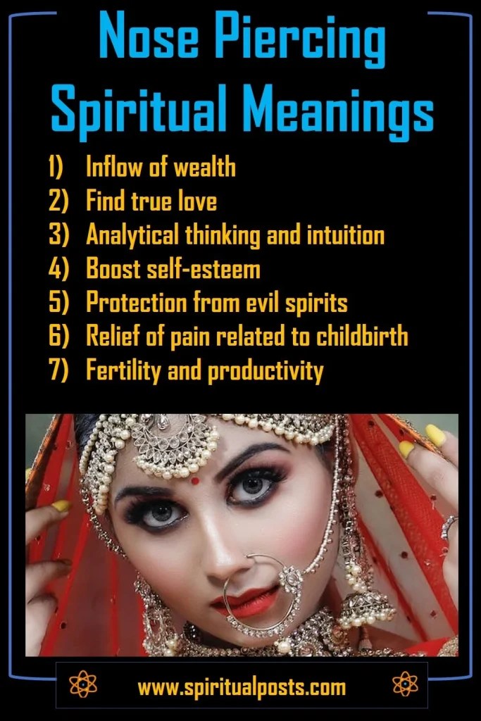 Spiritual