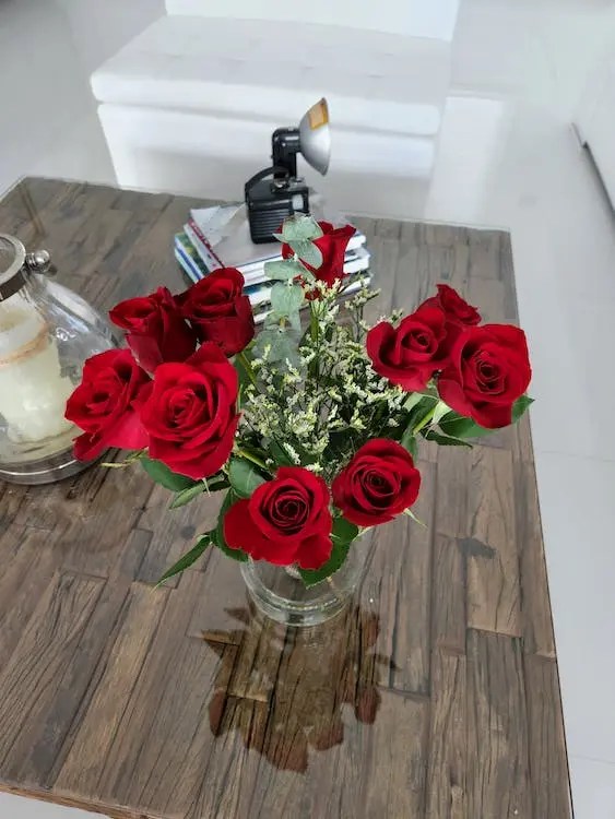 Red Rose Meaning, Symbolism, & Spiritual Significance Spiritual Posts