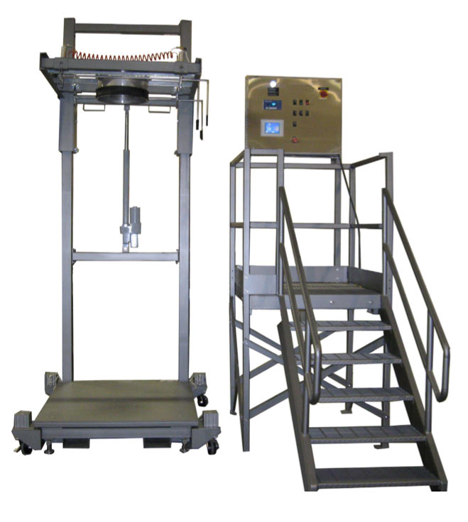 The Complete Bulk Bag Filler Customization Guide Spiroflow